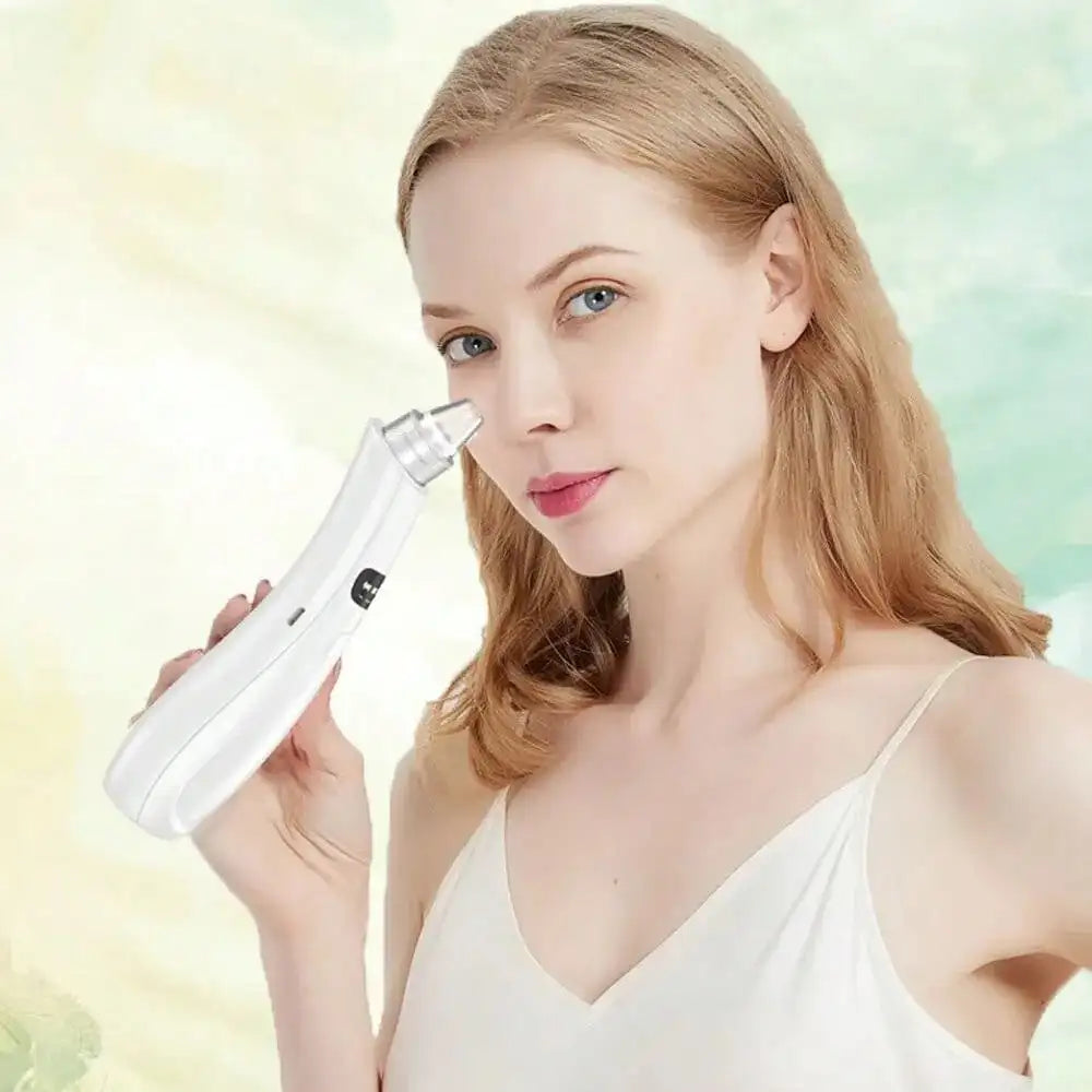 Blackhead Remover – Novacare™