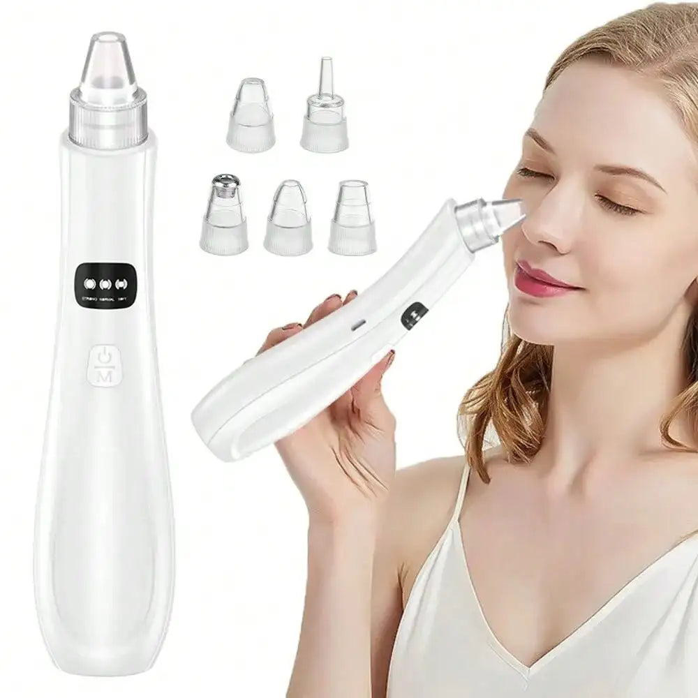 Blackhead Remover – Novacare™