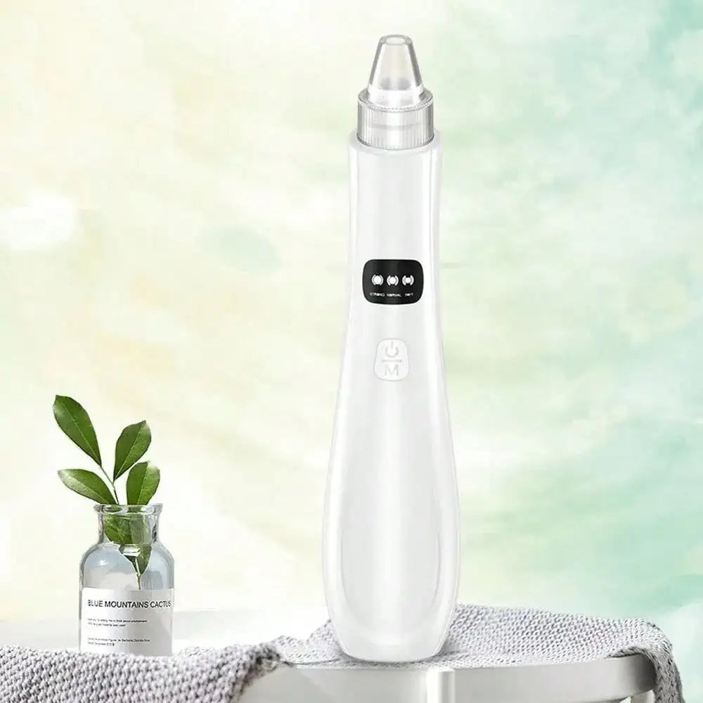 Blackhead Remover – Novacare™