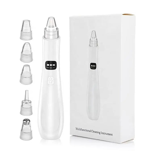 Blackhead Remover – Novacare™